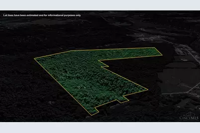 5254 Wolfpen Pleasant Hill Road, Miami Township, OH 45150 - Photo 2