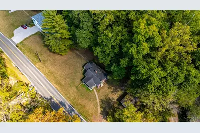 5254 Wolfpen Pleasant Hill Road, Miami Township, OH 45150 - Photo 6