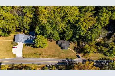 5254 Wolfpen Pleasant Hill Road, Miami Township, OH 45150 - Photo 8