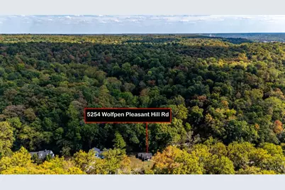 5254 Wolfpen Pleasant Hill Road, Miami Township, OH 45150 - Photo 1