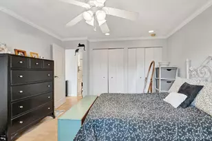 1815 William Howard Taft Rd, Cincinnati, OH 45206 - Photo 14