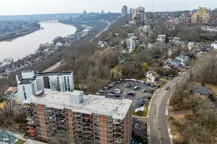 1815 William Howard Taft Rd, Cincinnati, OH 45206 - Photo 20