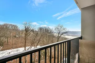 1815 William Howard Taft Rd, Cincinnati, OH 45206 - Photo 18