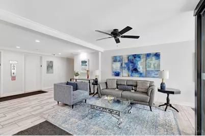 1815 William Howard Taft Road #501, Cincinnati, OH 45206 - Photo 30