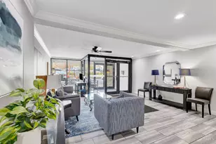 1815 William Howard Taft Rd, Cincinnati, OH 45206 - Photo 28