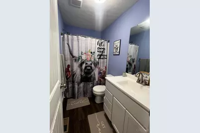 106 Haylee Drive, Mount Orab, OH 45154 - Photo 10