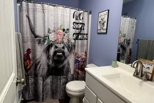 106 Haylee Dr, Mount Orab, OH 45154 - Photo 10