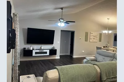 106 Haylee Drive, Mount Orab, OH 45154 - Photo 2