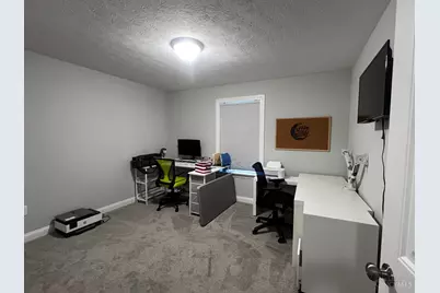 106 Haylee Drive, Mount Orab, OH 45154 - Photo 12