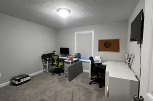 106 Haylee Dr, Mount Orab, OH 45154 - Photo 12