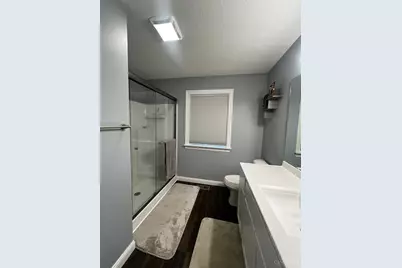 106 Haylee Drive, Mount Orab, OH 45154 - Photo 8