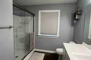 106 Haylee Dr, Mount Orab, OH 45154 - Photo 8