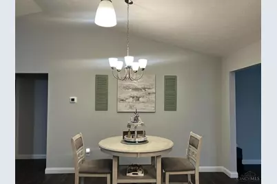 106 Haylee Drive, Mount Orab, OH 45154 - Photo 4