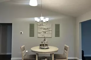 106 Haylee Dr, Mount Orab, OH 45154 - Photo 4