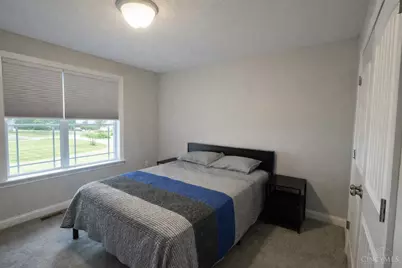 106 Haylee Drive, Mount Orab, OH 45154 - Photo 14