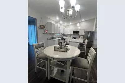 106 Haylee Drive, Mount Orab, OH 45154 - Photo 6