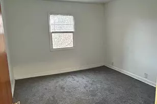 4431 Ridgeview Ave, Cincinnati, OH 45238 - Photo 8