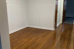 4431 Ridgeview Ave, Cincinnati, OH 45238 - Photo 4