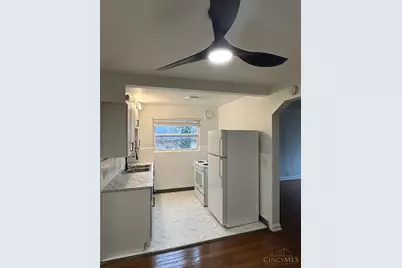 4431 Ridgeview Avenue #1, Cincinnati, OH 45238 - Photo 6