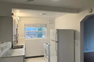 4431 Ridgeview Ave, Cincinnati, OH 45238 - Photo 6