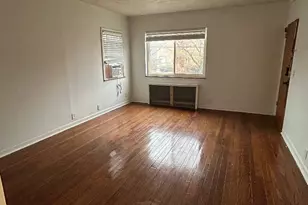 4431 Ridgeview Ave, Cincinnati, OH 45238 - Photo 2