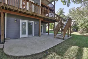 5614 Williamsburg Way, Fairfield, OH 45014 - Photo 52