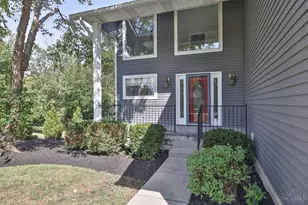 5614 Williamsburg Way, Fairfield, OH 45014 - Photo 4