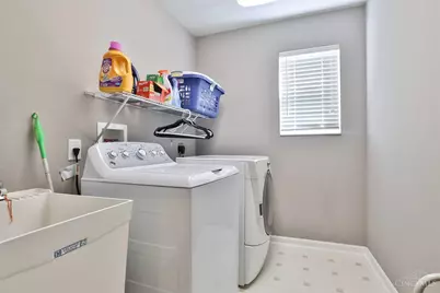 5614 Williamsburg Way, Fairfield, OH 45014 - Photo 20