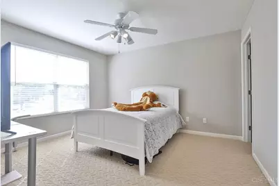 5614 Williamsburg Way, Fairfield, OH 45014 - Photo 32