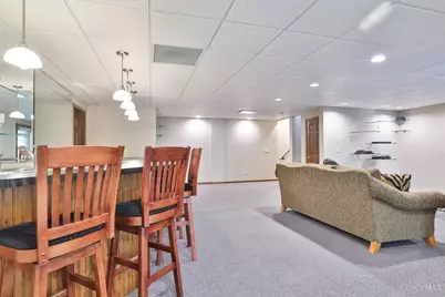 5614 Williamsburg Way, Fairfield, OH 45014 - Photo 42