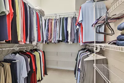 5614 Williamsburg Way, Fairfield, OH 45014 - Photo 28