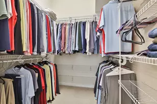 5614 Williamsburg Way, Fairfield, OH 45014 - Photo 28