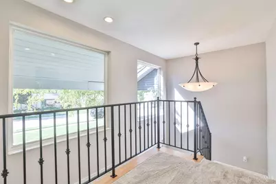 5614 Williamsburg Way, Fairfield, OH 45014 - Photo 36