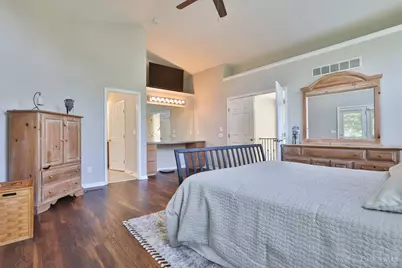 5614 Williamsburg Way, Fairfield, OH 45014 - Photo 24