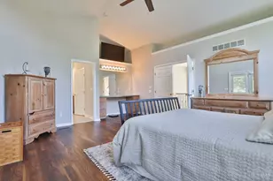 5614 Williamsburg Way, Fairfield, OH 45014 - Photo 24