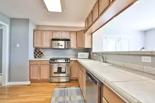 5614 Williamsburg Way, Fairfield, OH 45014 - Photo 16