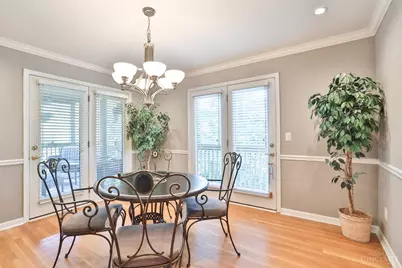 5614 Williamsburg Way, Fairfield, OH 45014 - Photo 12