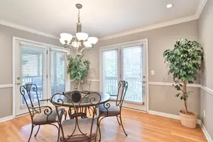 5614 Williamsburg Way, Fairfield, OH 45014 - Photo 12