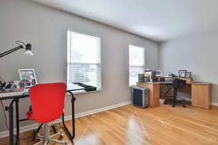 5614 Williamsburg Way, Fairfield, OH 45014 - Photo 18