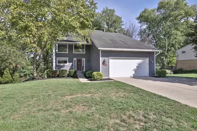 5614 Williamsburg Way, Fairfield, OH 45014 - Photo 2