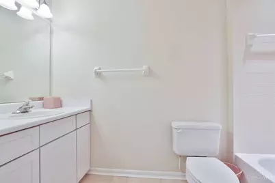 5614 Williamsburg Way, Fairfield, OH 45014 - Photo 34