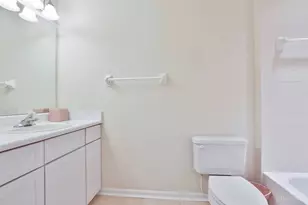 5614 Williamsburg Way, Fairfield, OH 45014 - Photo 34