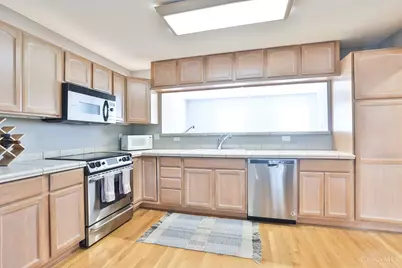 5614 Williamsburg Way, Fairfield, OH 45014 - Photo 14