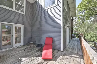 5614 Williamsburg Way, Fairfield, OH 45014 - Photo 46