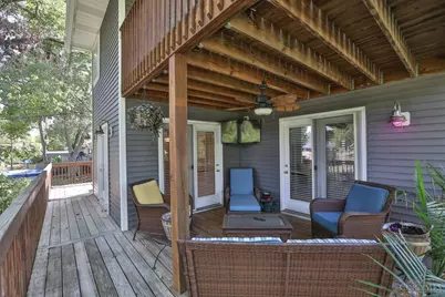 5614 Williamsburg Way, Fairfield, OH 45014 - Photo 48