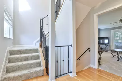 5614 Williamsburg Way, Fairfield, OH 45014 - Photo 6