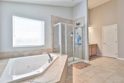 5614 Williamsburg Way, Fairfield, OH 45014 - Photo 30