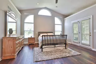 5614 Williamsburg Way, Fairfield, OH 45014 - Photo 22