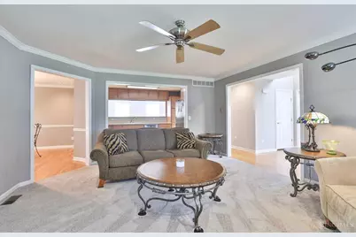 5614 Williamsburg Way, Fairfield, OH 45014 - Photo 10