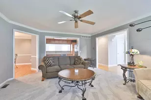 5614 Williamsburg Way, Fairfield, OH 45014 - Photo 10